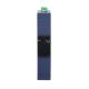 4. Dahua CHS4206-4ET-90 4-Port SFP PoE Industrie-Switch
