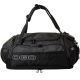 10. OGIO RUCKSACK - TASCHE ENDURAMCE 9.0 CHARCOAL P/N: 112053.396
