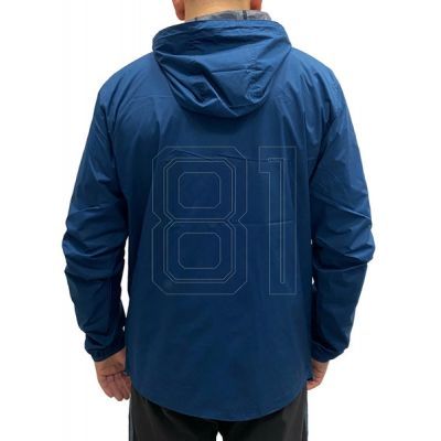 8. DC Jacke M 600961 22