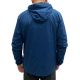8. DC Jacke M 600961 22
