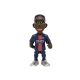2. MINIX PSG - DEMBELE