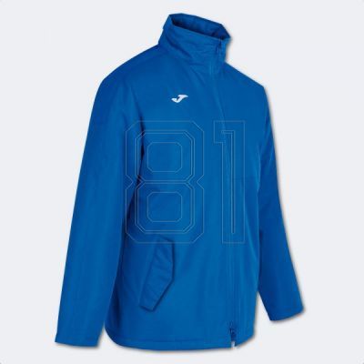 Joma Trivor Anorakjacke 102256.700