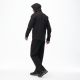 18. Herren-Softshelljacke AVANIR