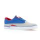 10. DC Sultan TX W ADBS300079 BPY Schuhe