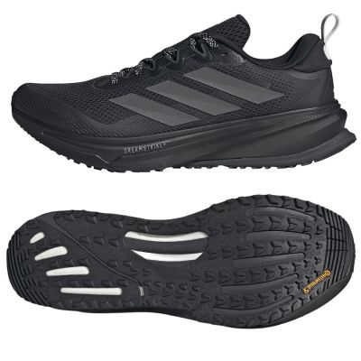 Adidas Supernova Rise M ATR JI2978 Schuhe