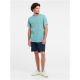 4. Herren-T-Shirt Protest PRTCOTTES