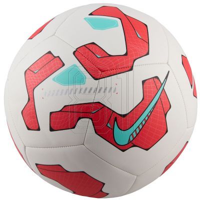 2. Nike Pitch FZ2636-104 Ball