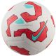 2. Nike Pitch FZ2636-104 Ball