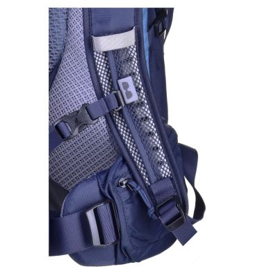 18. Deuter Futura Pro 36 Wanderrucksack 340112113740