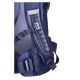 18. Deuter Futura Pro 36 Wanderrucksack 340112113740