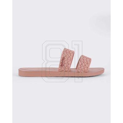 7. Ipanema Renda II W 83243 AS023 Zehentrenner