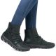 11. Rieker W 55052-54 RKR703 Stiefeletten