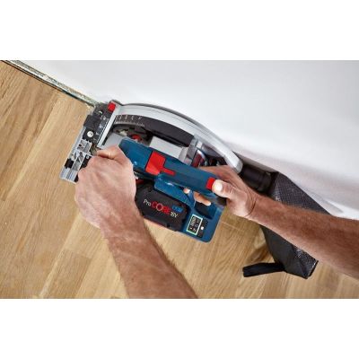 14. Bosch 0 615 990 N36 nicht kategorisiert