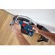 14. Bosch 0 615 990 N36 nicht kategorisiert