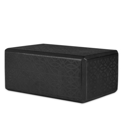 15. Gaiam 63438 Yoga-Würfel