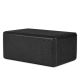 15. Gaiam 63438 Yoga-Würfel