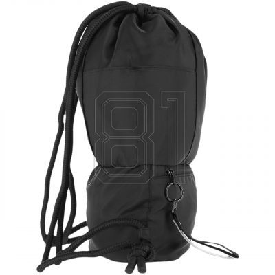 3. Tasche, Rucksack 4F U085 4FWSS24AGYMU085 20S