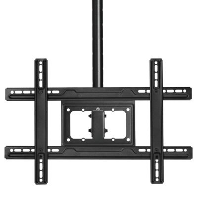 24. Maclean MC-803 TV-Deckenhalterung (Decke; 23" - 100"; max. 50 kg)