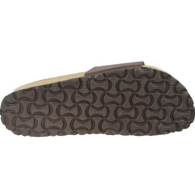 4. Birkenstock Madrid BF 40393 Flip-Flops