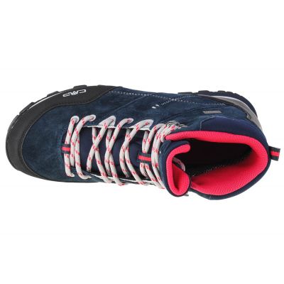 3. CMP Alcor Mid W Schuhe 39Q4906-61UG