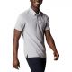 6. Columbia Nelson Point Poloshirt M 1772721039