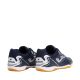 5. Joma Maxima 2503 In M MAXW2503IN Fußballschuhe