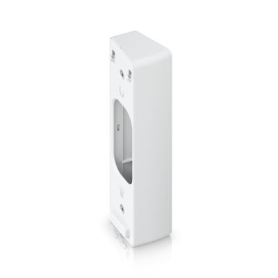 3. Ubiquiti Winkelmontagezubehör