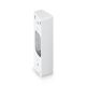 3. Ubiquiti Winkelmontagezubehör