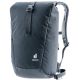 2. Deuter Stepout 22 22 l Schwarz