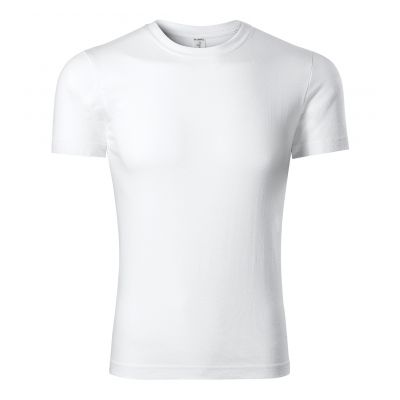 3. Malfini Parade U T-Shirt MLI-P7100