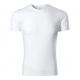 3. Malfini Parade U T-Shirt MLI-P7100