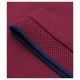 6. Malfini Premium Diamond W Poloshirt MLI-27401