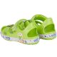 4. Coqui Yogi Jr Sandalen 8861-632-1546A