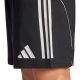 6. Herren adidas Tiro 25 Competition Match Shorts schwarz JG1062