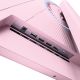 10. Arozzi Nova 32"-Computermonitor 80 cm (31,5") 2560 x 1440 px Quad HD LED Pink