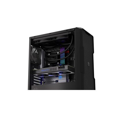 26. ENDORFY Navis F280 Wasserkühlung