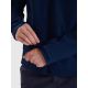 8. Winddichte Softshelljacke für Herren NeoDry 5000 4F 4FWSS25TSOFM324-30S