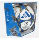 adidas UCL Pro 25/26 Liga-Bühnenfußball CHAMPIONS LEAGUE JD0188