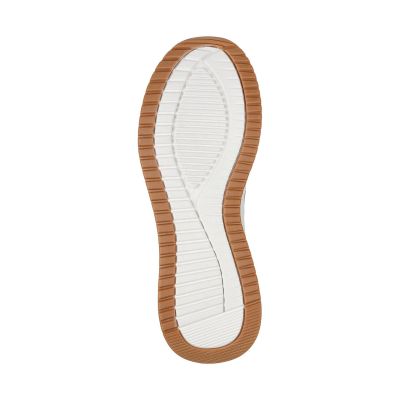5. Skechers Bobs Squad 4 Direct Step Herrenschuhe Marineblau 118424 NVY