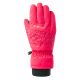 3. Hi-Tec Flam Jr Skihandschuhe 92800438537