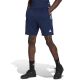 8. adidas Tiro 23 Competition Trainingsshorts für Herren, Marineblau, HL3924