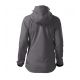 4. Malfini Pacific 3 in 1 W MLI-53436 Jacke