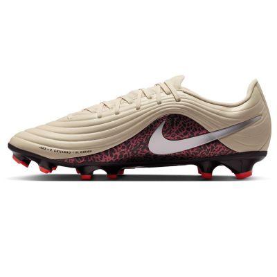 2. Nike Tiempo Maestro Academy FG/MG FG IO8461-201 Schuhe