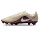 2. Nike Tiempo Maestro Academy FG/MG FG IO8461-201 Schuhe