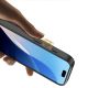 12. Dux Ducis Rafi II Mag-Hülle mit MagSafe für iPhone 16 – Schwarz