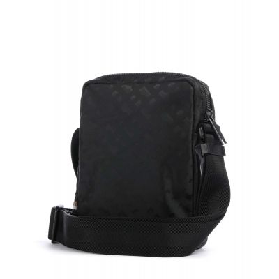 2. Boss Catch 3.0 JM Tasche 50541467-001