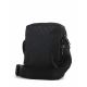 2. Boss Catch 3.0 JM Tasche 50541467-001
