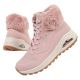 7. Skechers Uno Rugged W 167274/BLSH Schuhe