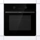 12. GORENJE BO6635E01BG Backofen