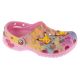 Crocs Classic Pikachu Pink Clog K 211229-90H Rosa 28/29